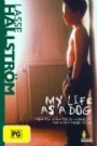 My Life As A Dog